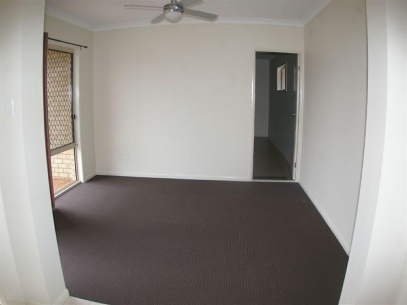 23 Bundaberg Street, Deception Bay QLD 4508