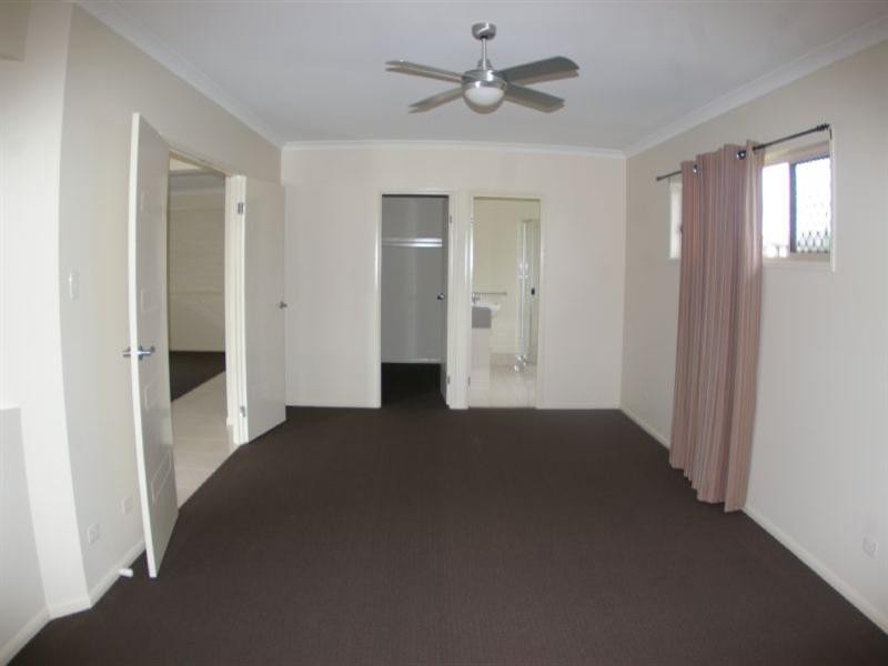 23 Bundaberg Street, Deception Bay QLD 4508