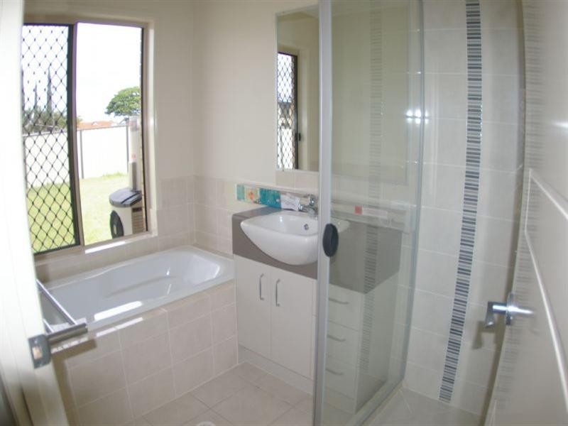 23 Bundaberg Street, Deception Bay QLD 4508