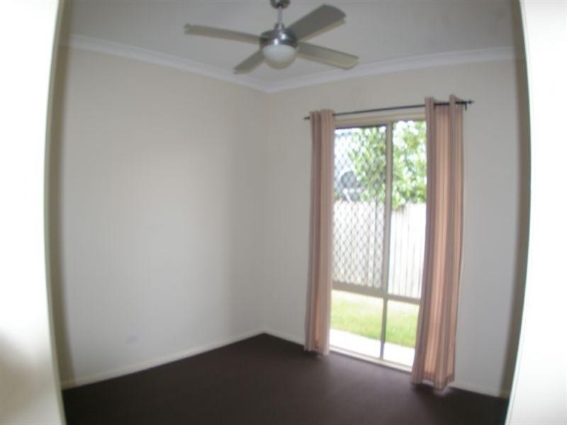 23 Bundaberg Street, Deception Bay QLD 4508