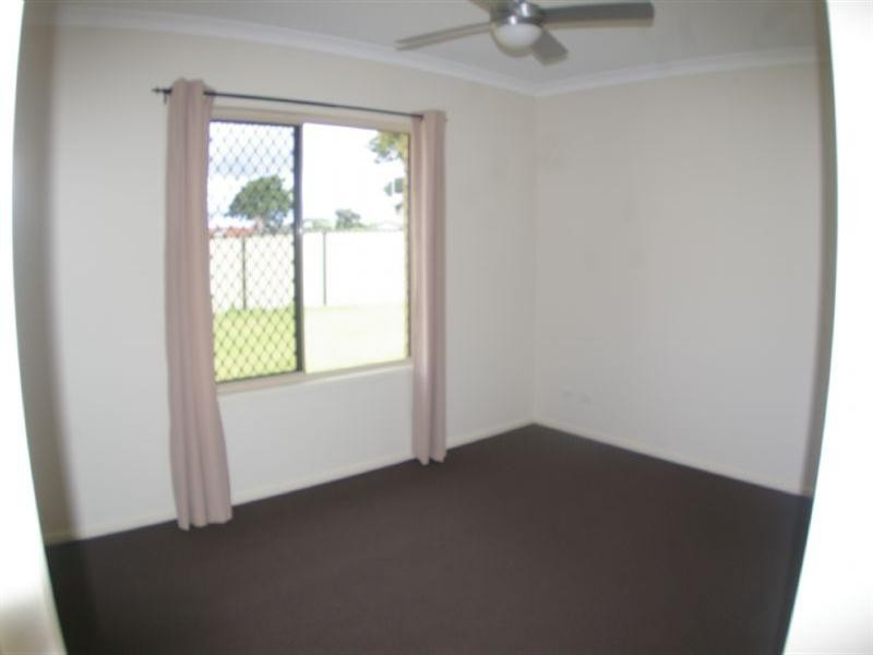 23 Bundaberg Street, Deception Bay QLD 4508