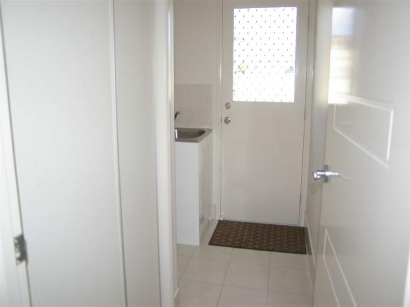 23 Bundaberg Street, Deception Bay QLD 4508