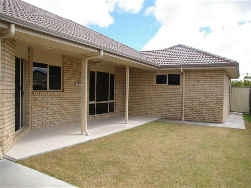 23 Bundaberg Street, Deception Bay QLD 4508