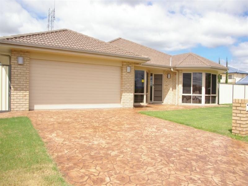 23 Bundaberg Street, Deception Bay QLD 4508