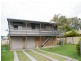 3 Dala Court, Deception Bay QLD 4508