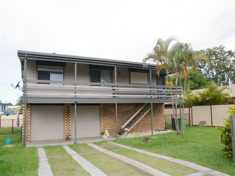 3 Dala Court, Deception Bay QLD 4508