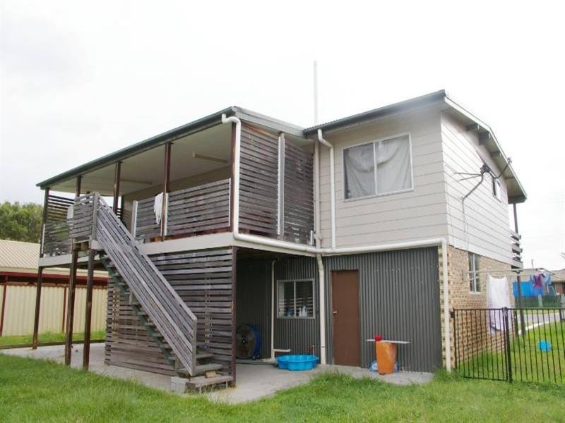 3 Dala Court, Deception Bay QLD 4508