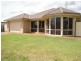 23 Bundaberg Street, Deception Bay QLD 4508