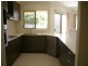23 Bundaberg Street, Deception Bay QLD 4508