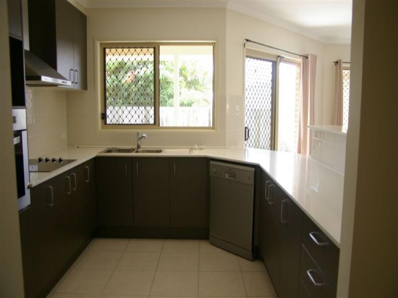 23 Bundaberg Street, Deception Bay QLD 4508