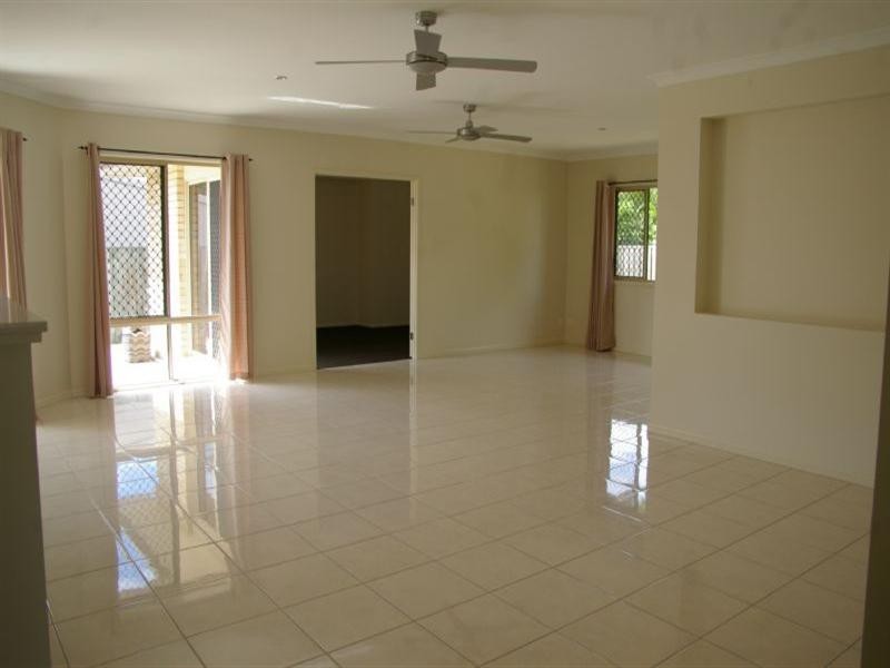 23 Bundaberg Street, Deception Bay QLD 4508