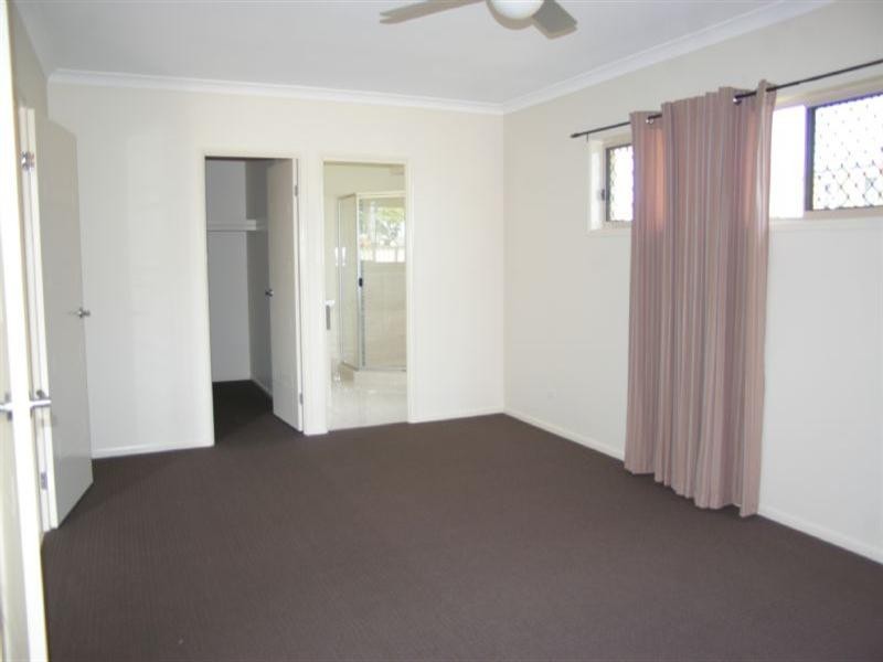 23 Bundaberg Street, Deception Bay QLD 4508