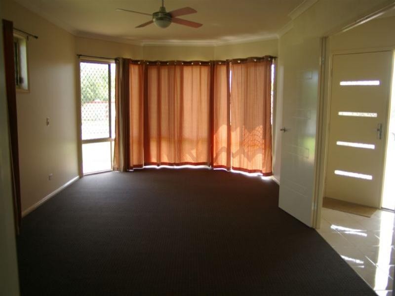 23 Bundaberg Street, Deception Bay QLD 4508