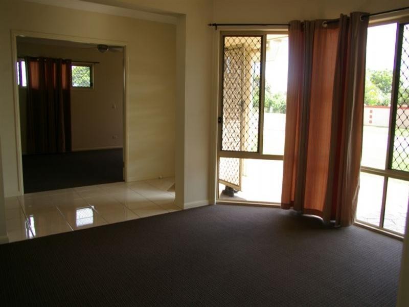 23 Bundaberg Street, Deception Bay QLD 4508