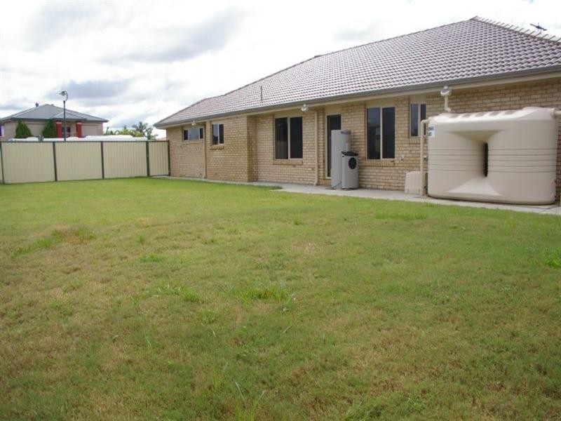 23 Bundaberg Street, Deception Bay QLD 4508