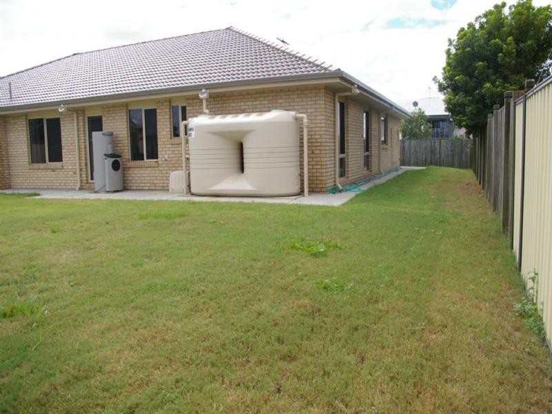 23 Bundaberg Street, Deception Bay QLD 4508