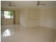 23 Bundaberg Street, Deception Bay QLD 4508