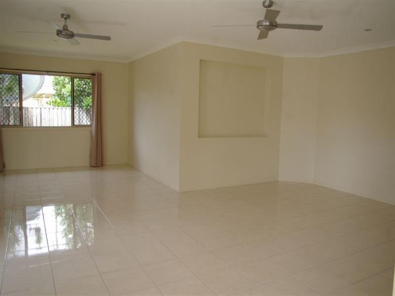 23 Bundaberg Street, Deception Bay QLD 4508