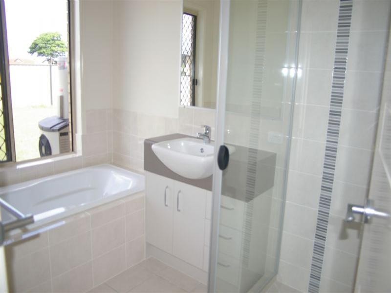 23 Bundaberg Street, Deception Bay QLD 4508