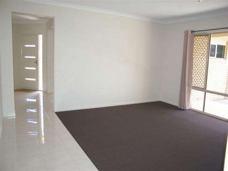 23 Bundaberg Street, Deception Bay QLD 4508