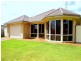23 Bundaberg Street, Deception Bay QLD 4508