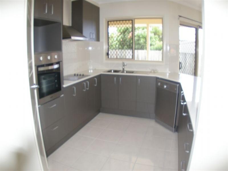 23 Bundaberg Street, Deception Bay QLD 4508