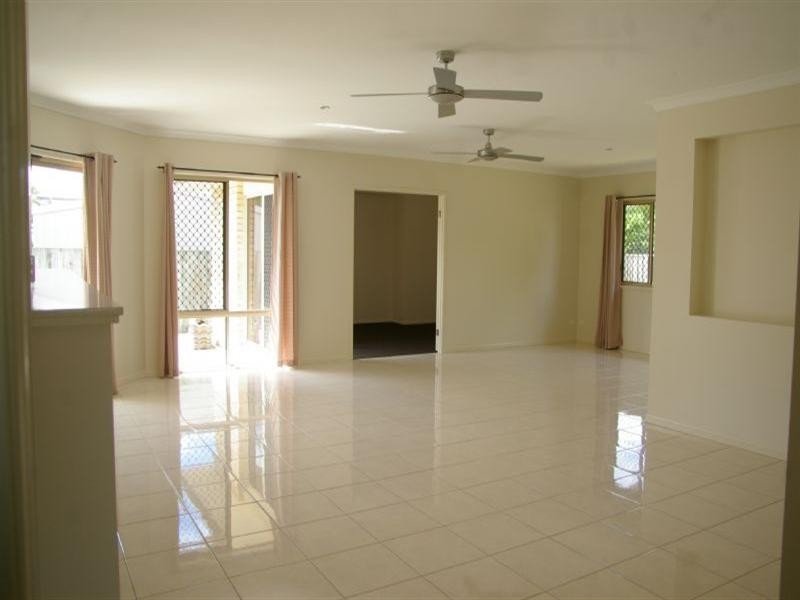 23 Bundaberg Street, Deception Bay QLD 4508