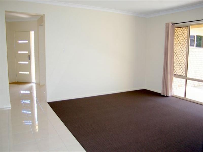 23 Bundaberg Street, Deception Bay QLD 4508