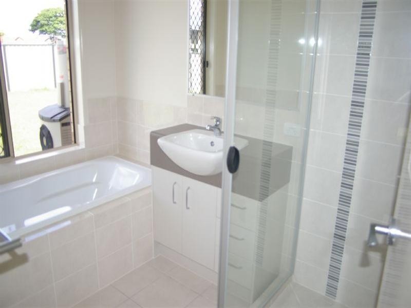 23 Bundaberg Street, Deception Bay QLD 4508