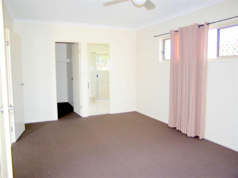 23 Bundaberg Street, Deception Bay QLD 4508