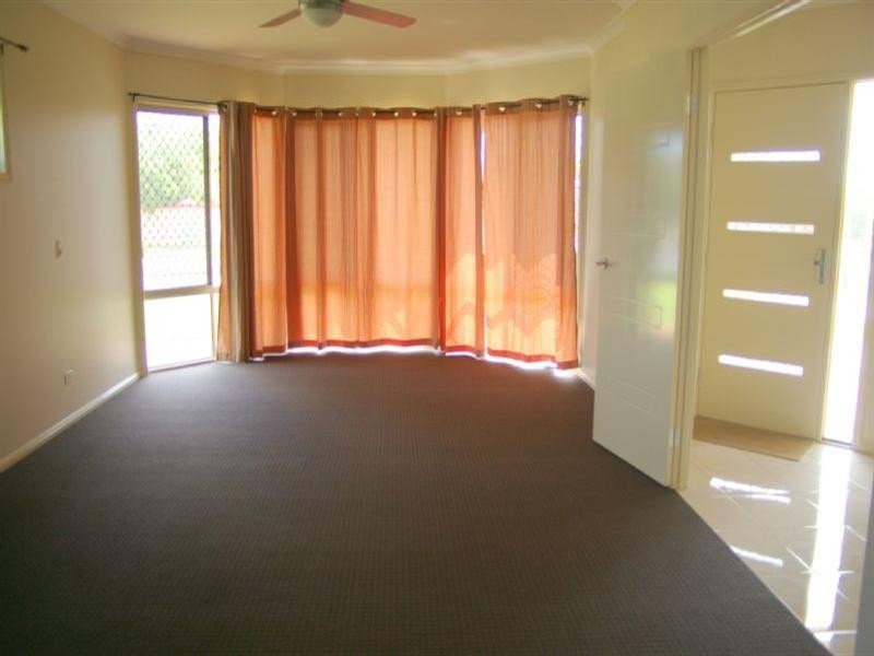 23 Bundaberg Street, Deception Bay QLD 4508