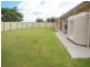 23 Bundaberg Street, Deception Bay QLD 4508
