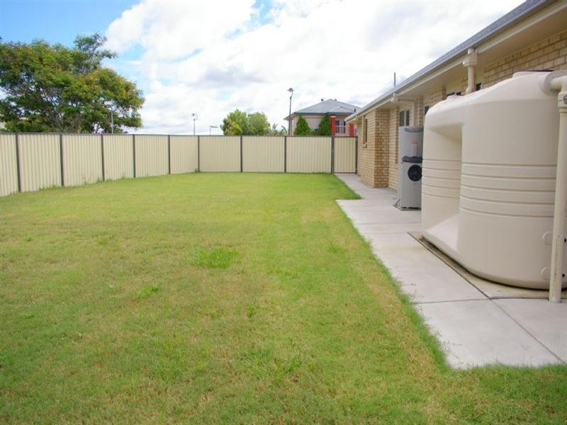 23 Bundaberg Street, Deception Bay QLD 4508