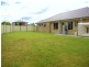 23 Bundaberg Street, Deception Bay QLD 4508