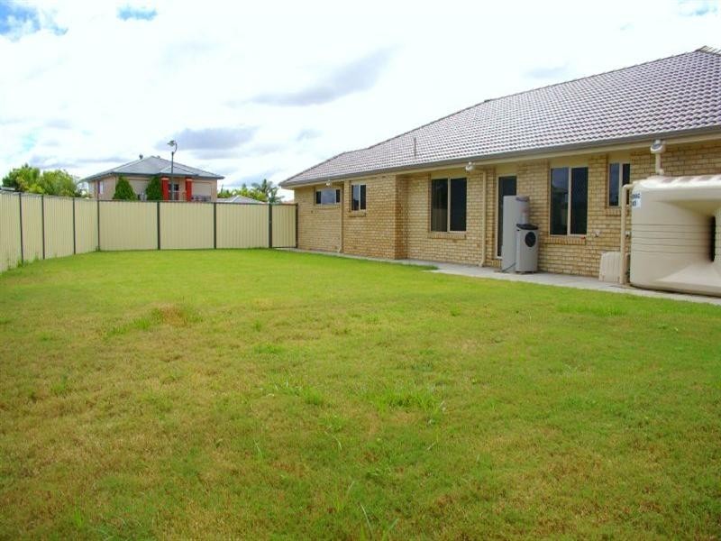 23 Bundaberg Street, Deception Bay QLD 4508