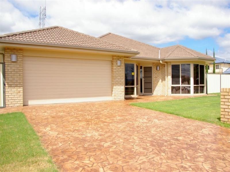 23 Bundaberg Street, Deception Bay QLD 4508