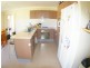 105 North Ridge Circuit, Deception Bay QLD 4508