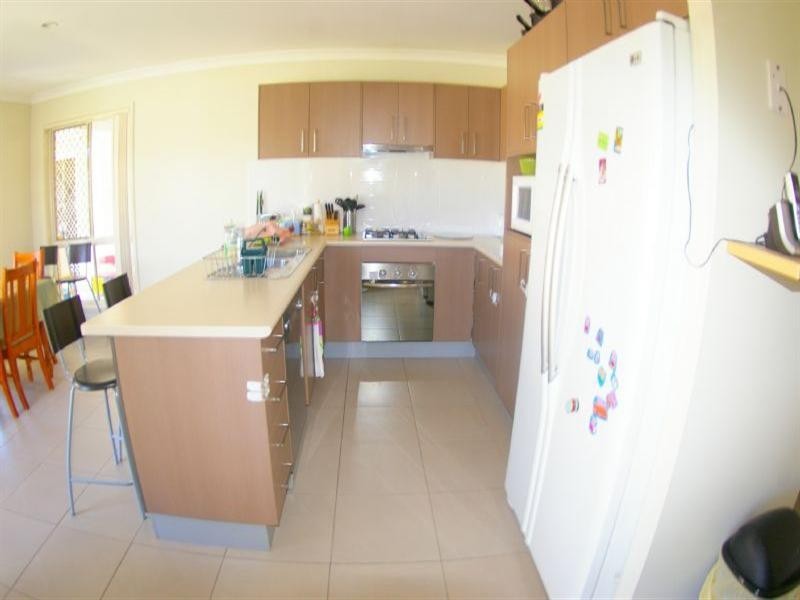 105 North Ridge Circuit, Deception Bay QLD 4508