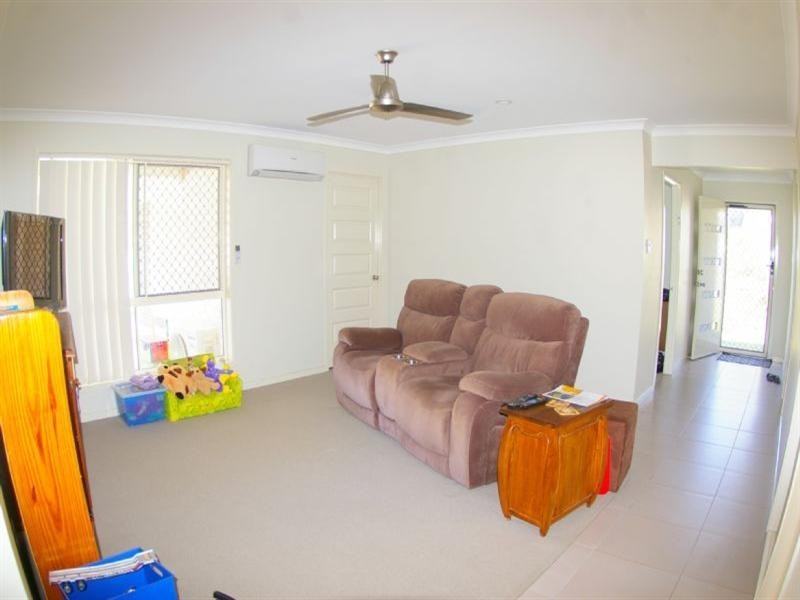 105 North Ridge Circuit, Deception Bay QLD 4508