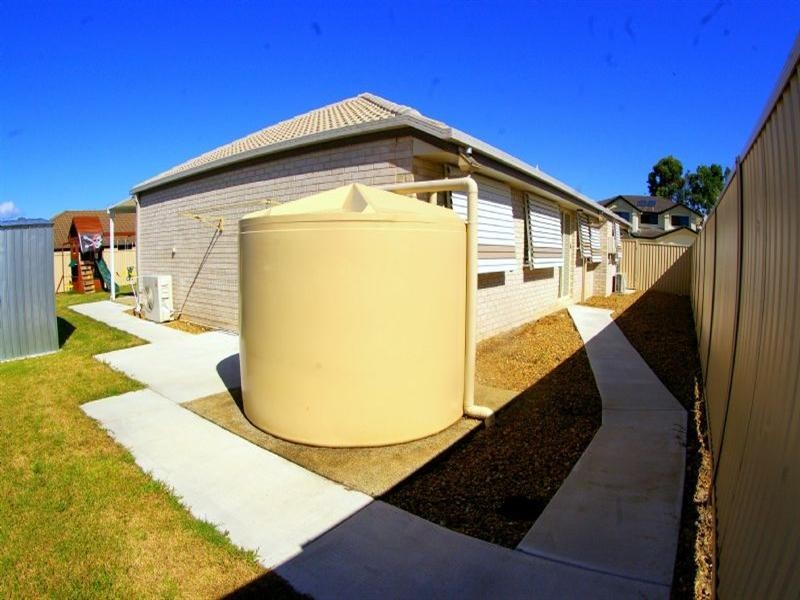 105 North Ridge Circuit, Deception Bay QLD 4508