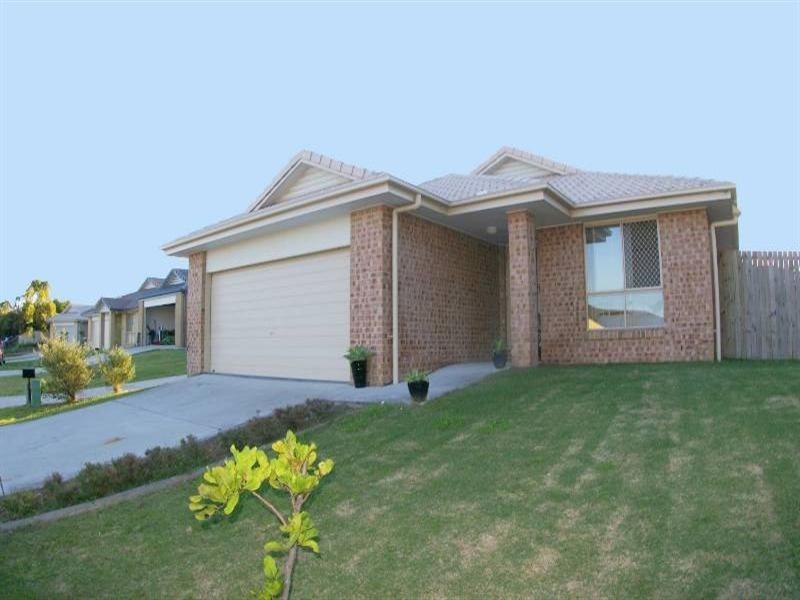 18 Carramar Street, Rothwell QLD 4022