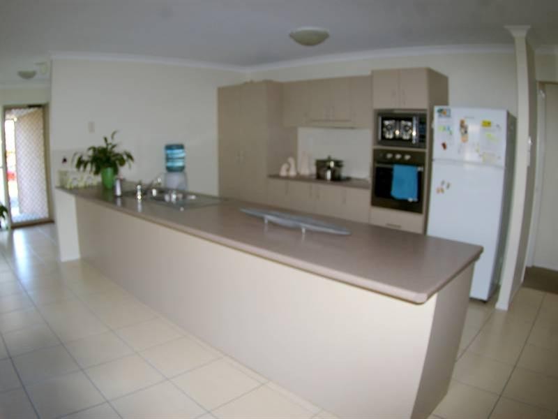 18 Carramar Street, Rothwell QLD 4022