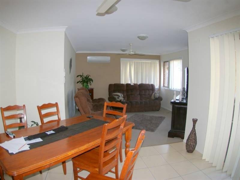 18 Carramar Street, Rothwell QLD 4022