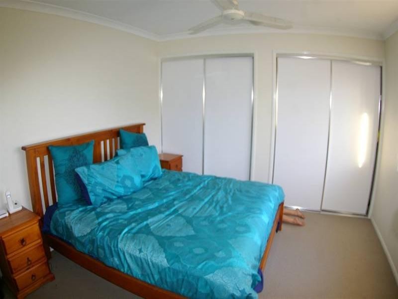 18 Carramar Street, Rothwell QLD 4022