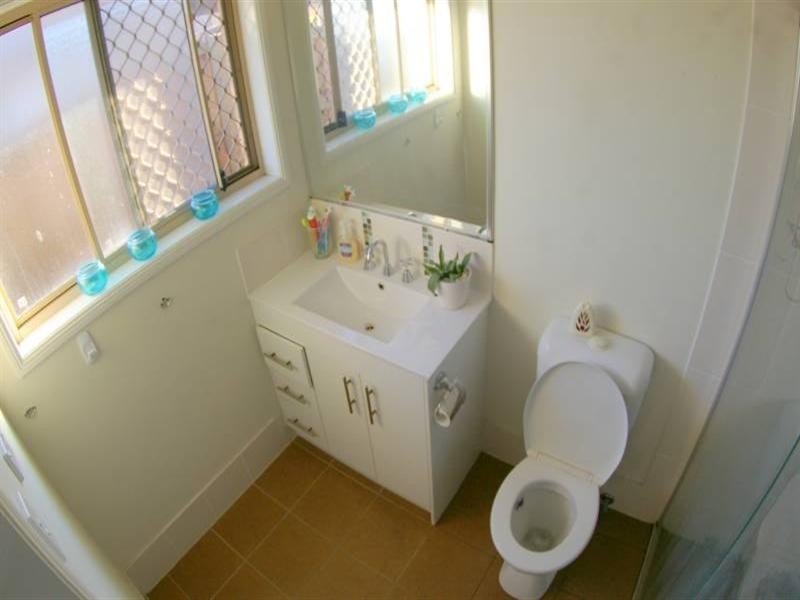 18 Carramar Street, Rothwell QLD 4022