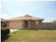 21 Cambridge Street, Rothwell QLD 4022