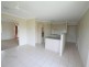 21 Cambridge Street, Rothwell QLD 4022