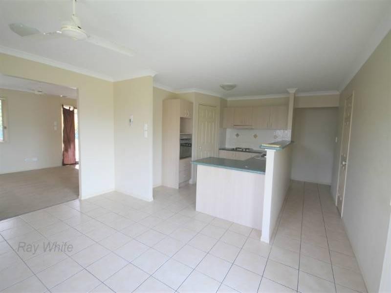 21 Cambridge Street, Rothwell QLD 4022