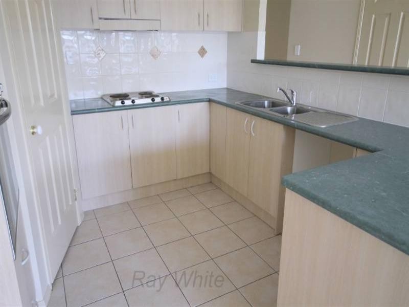 21 Cambridge Street, Rothwell QLD 4022