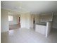 21 Cambridge Street, Rothwell QLD 4022